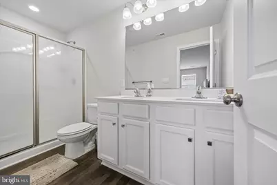 177 S Harner Boulevard, Coatesville, PA 19320 - Photo 12