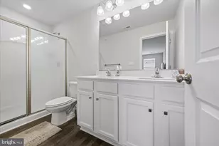 177 South Harner Boulevard, Coatesville, PA 19320 - Photo 12