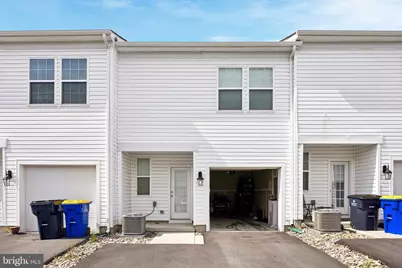177 S Harner Boulevard, Coatesville, PA 19320 - Photo 16