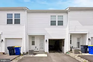 177 South Harner Boulevard, Coatesville, PA 19320 - Photo 16