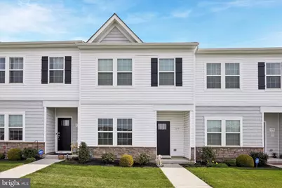 177 S Harner Boulevard, Coatesville, PA 19320 - Photo 1