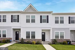 177 South Harner Boulevard, Coatesville, PA 19320 - Photo 1