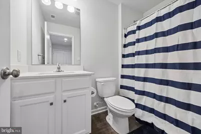 177 S Harner Boulevard, Coatesville, PA 19320 - Photo 14