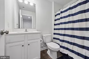 177 South Harner Boulevard, Coatesville, PA 19320 - Photo 14