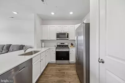 177 S Harner Boulevard, Coatesville, PA 19320 - Photo 2