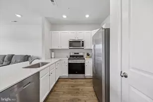 177 South Harner Boulevard, Coatesville, PA 19320 - Photo 2
