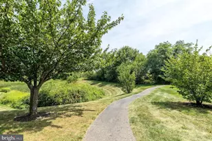 177 South Harner Boulevard, Coatesville, PA 19320 - Photo 22