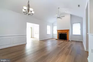 136 Haslan Ln, Coatesville, PA 19320 - Photo 8