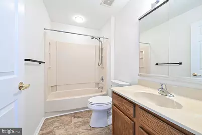 136 Haslan Lane, Coatesville, PA 19320 - Photo 20