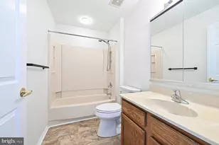 136 Haslan Ln, Coatesville, PA 19320 - Photo 20