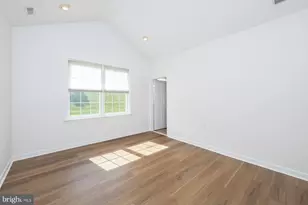 136 Haslan Ln, Coatesville, PA 19320 - Photo 14