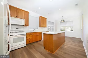 136 Haslan Ln, Coatesville, PA 19320 - Photo 10