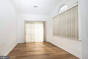 136 Haslan Ln, Coatesville, PA 19320 - Photo 4