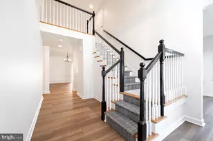 136 Haslan Ln, Coatesville, PA 19320 - Photo 6