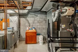 438 Ground Hog College Rd, West Chester, PA 19382 - Photo 80