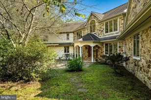 438 Ground Hog College Rd, West Chester, PA 19382 - Photo 84