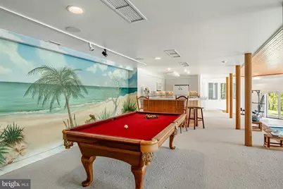 438 Ground Hog College Road, West Chester, PA 19382 - Photo 72