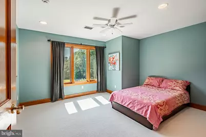 438 Ground Hog College Road, West Chester, PA 19382 - Photo 60