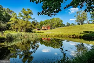 438 Ground Hog College Rd, West Chester, PA 19382 - Photo 4