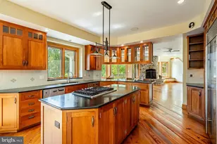 438 Ground Hog College Rd, West Chester, PA 19382 - Photo 16