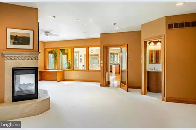 438 Ground Hog College Road, West Chester, PA 19382 - Photo 30