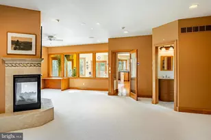 438 Ground Hog College Rd, West Chester, PA 19382 - Photo 30