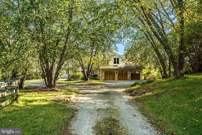 438 Ground Hog College Road, West Chester, PA 19382 - Photo 86