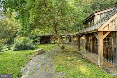 438 Ground Hog College Road, West Chester, PA 19382 - Photo 94