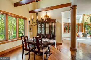 438 Ground Hog College Rd, West Chester, PA 19382 - Photo 24