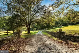 438 Ground Hog College Rd, West Chester, PA 19382 - Photo 102