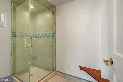 438 Ground Hog College Road, West Chester, PA 19382 - Photo 78