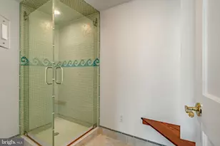 438 Ground Hog College Rd, West Chester, PA 19382 - Photo 78