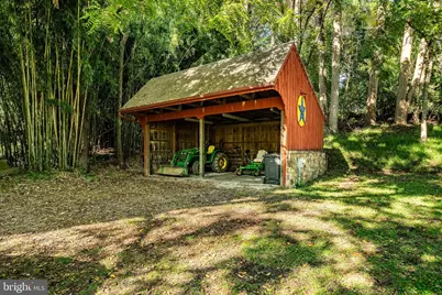 438 Ground Hog College Road, West Chester, PA 19382 - Photo 100