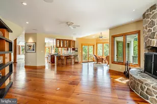 438 Ground Hog College Rd, West Chester, PA 19382 - Photo 8