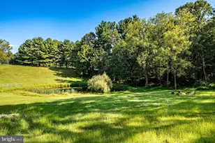 438 Ground Hog College Rd, West Chester, PA 19382 - Photo 98