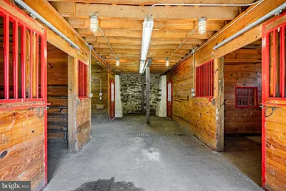 438 Ground Hog College Road, West Chester, PA 19382 - Photo 112