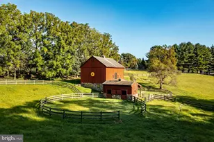 438 Ground Hog College Rd, West Chester, PA 19382 - Photo 104