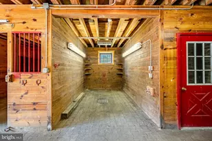 438 Ground Hog College Rd, West Chester, PA 19382 - Photo 118