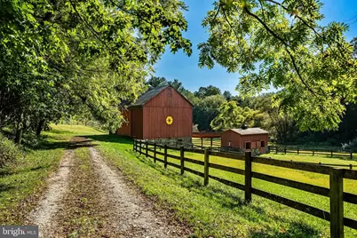438 Ground Hog College Road, West Chester, PA 19382 - Photo 106