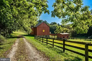 438 Ground Hog College Rd, West Chester, PA 19382 - Photo 106
