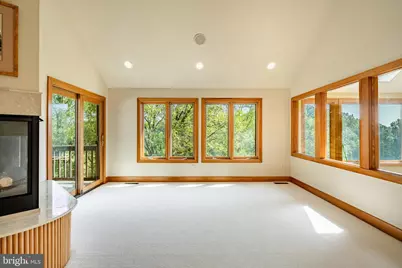 438 Ground Hog College Road, West Chester, PA 19382 - Photo 44