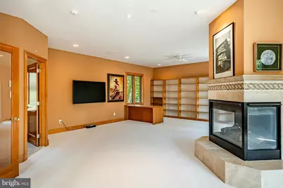 438 Ground Hog College Road, West Chester, PA 19382 - Photo 28