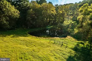 438 Ground Hog College Rd, West Chester, PA 19382 - Photo 124