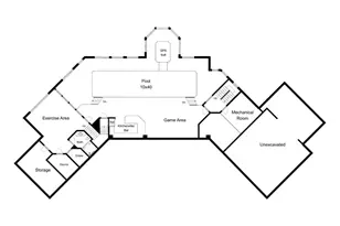 438 Ground Hog College Rd, West Chester, PA 19382 - Photo 130