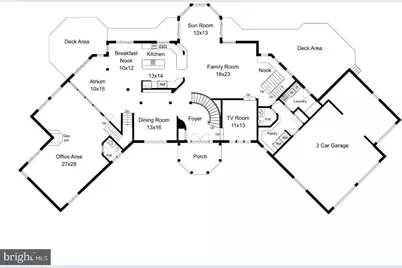 438 Ground Hog College Road, West Chester, PA 19382 - Photo 128