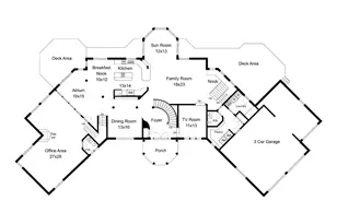438 Ground Hog College Rd, West Chester, PA 19382 - Photo 128