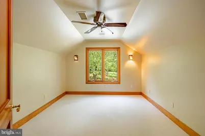 438 Ground Hog College Road, West Chester, PA 19382 - Photo 66