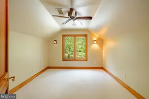 438 Ground Hog College Rd, West Chester, PA 19382 - Photo 66