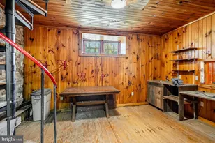 438 Ground Hog College Rd, West Chester, PA 19382 - Photo 116