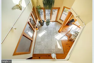 438 Ground Hog College Road, West Chester, PA 19382 - Photo 42